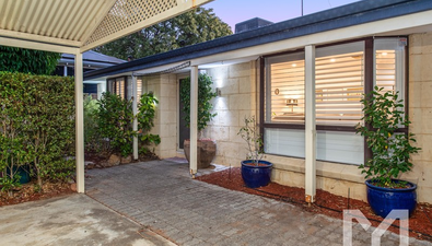 Picture of 5 Central Avenue, BEACONSFIELD WA 6162