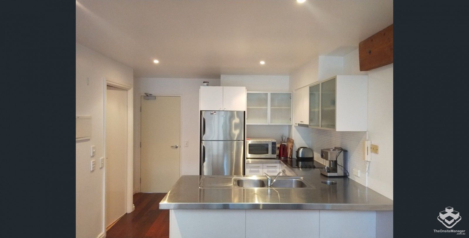2 bedrooms Apartment / Unit / Flat in ID:21144865/176 Sydney Street NEW FARM QLD, 4005