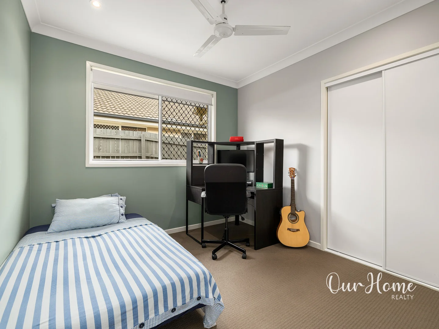 Additional image 15 of 34 Carnarvon Avenue, Springfield Lakes QLD 4300