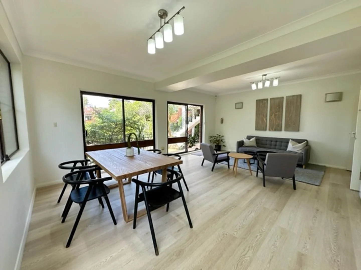 Additional image 6 of 11 Pitt Street, Randwick NSW 2031