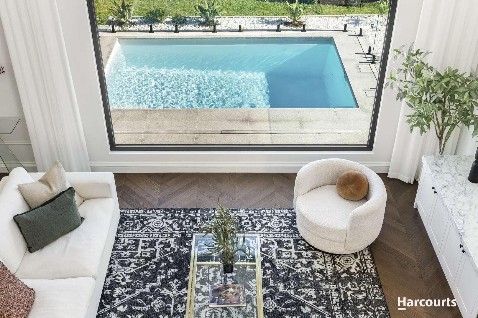 Additional image 9 of 7 Galt Street, Box Hill North VIC 3129