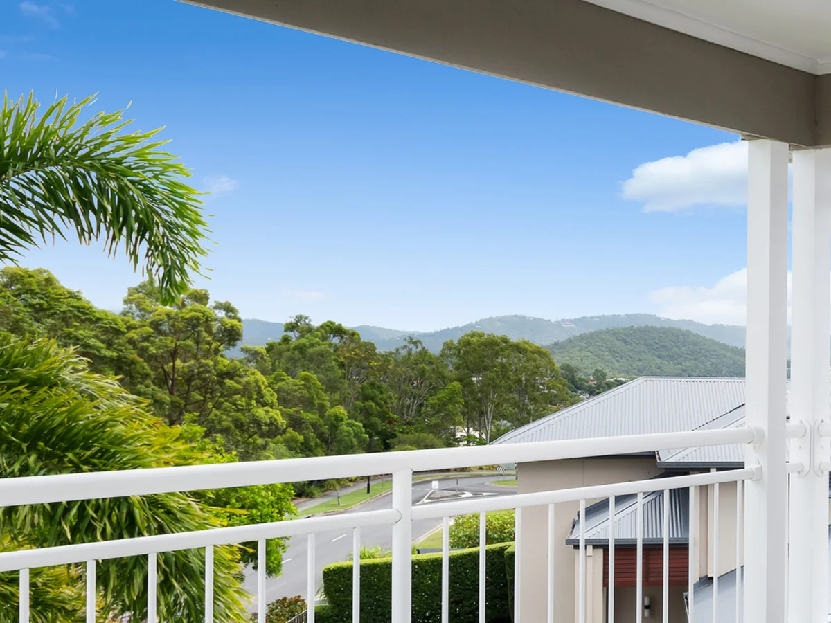 Additional image 16 of 53 Hillary Circuit, Pacific Pines QLD 4211