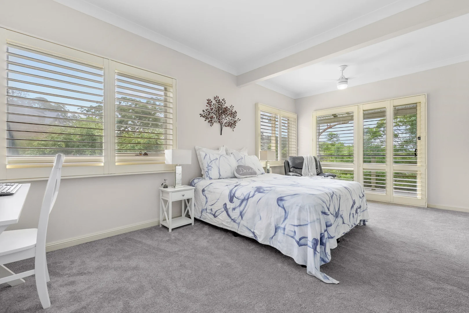 Additional image 8 of 264 Quarter Sessions Road, Westleigh NSW 2120