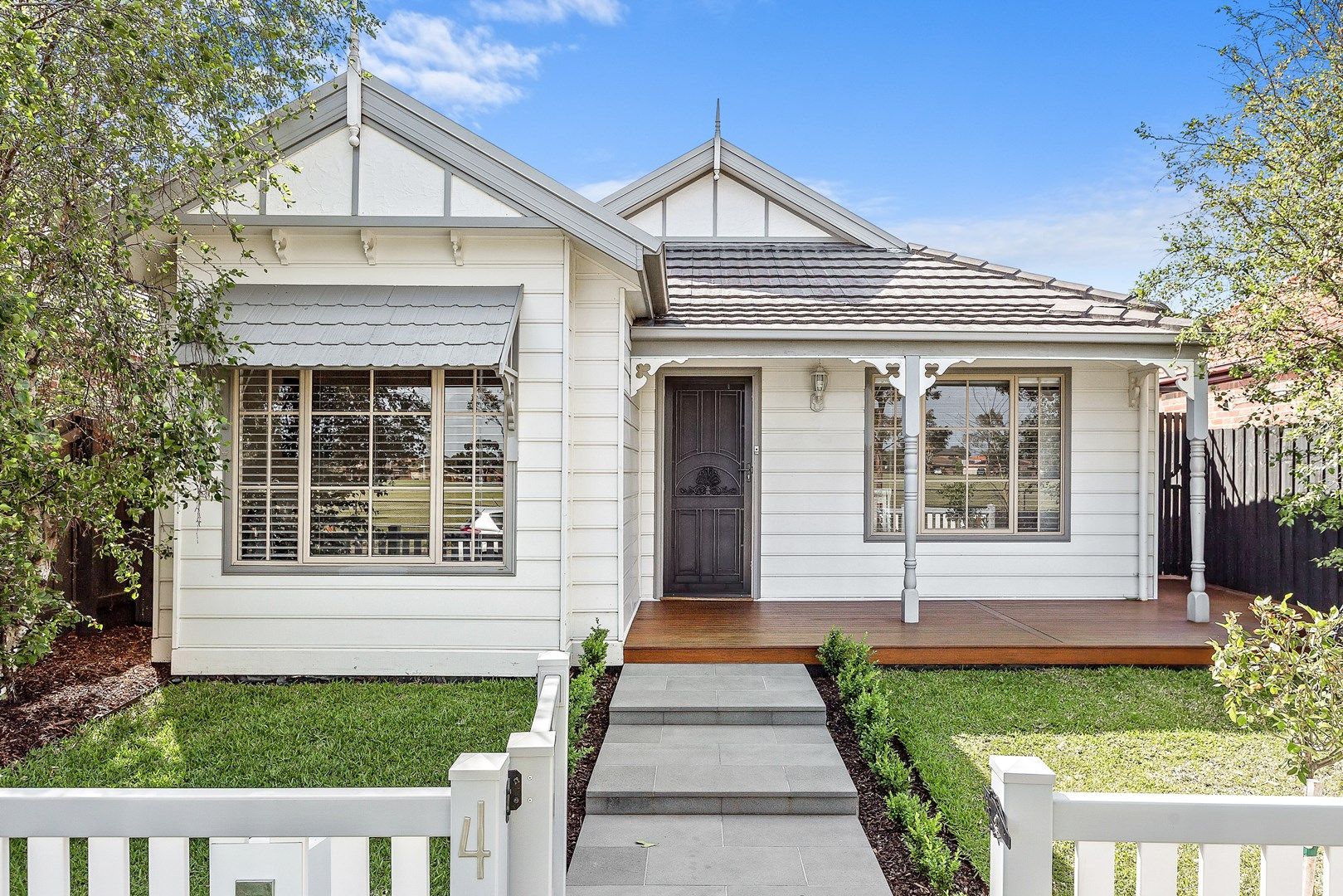 4 Skipper Drive, Altona Meadows VIC 3028, Image 0