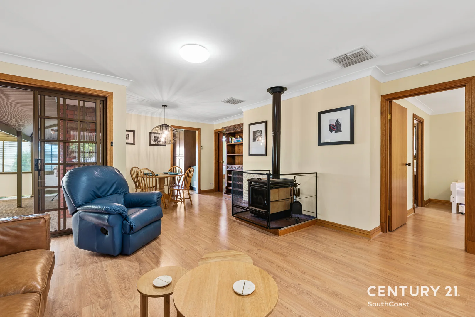 Additional image 4 of 10 Oliver Crescent, Port Noarlunga SA 5167