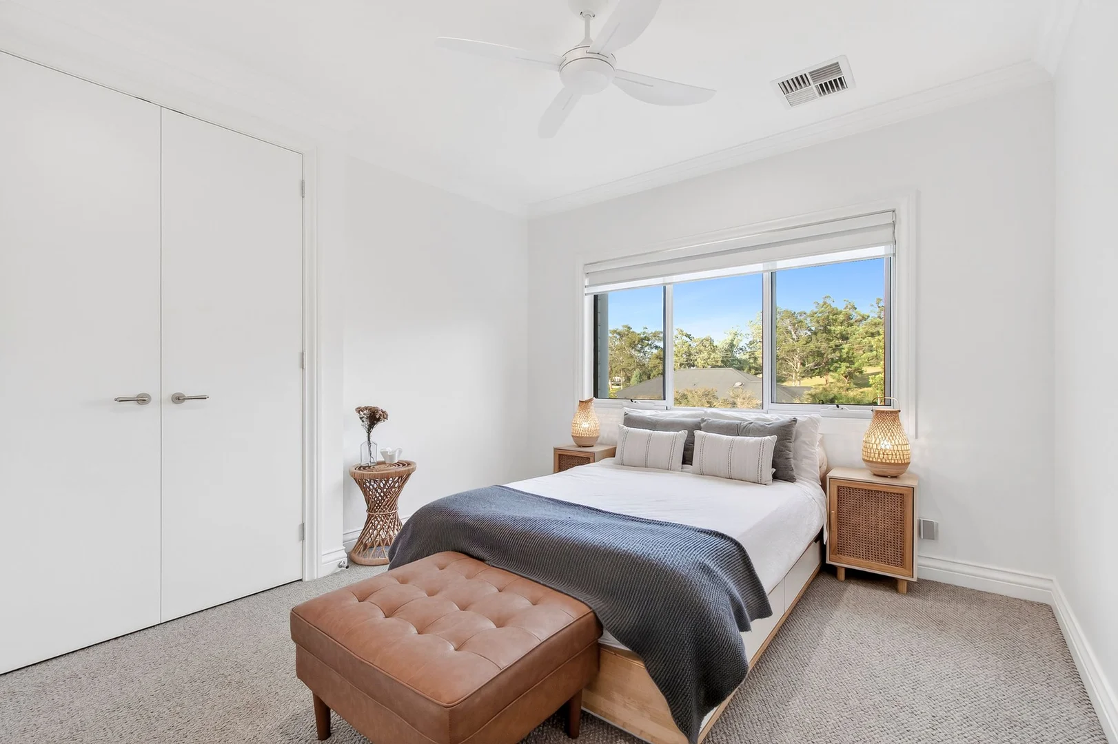Additional image 11 of 1 Plateau Street, North Richmond NSW 2754