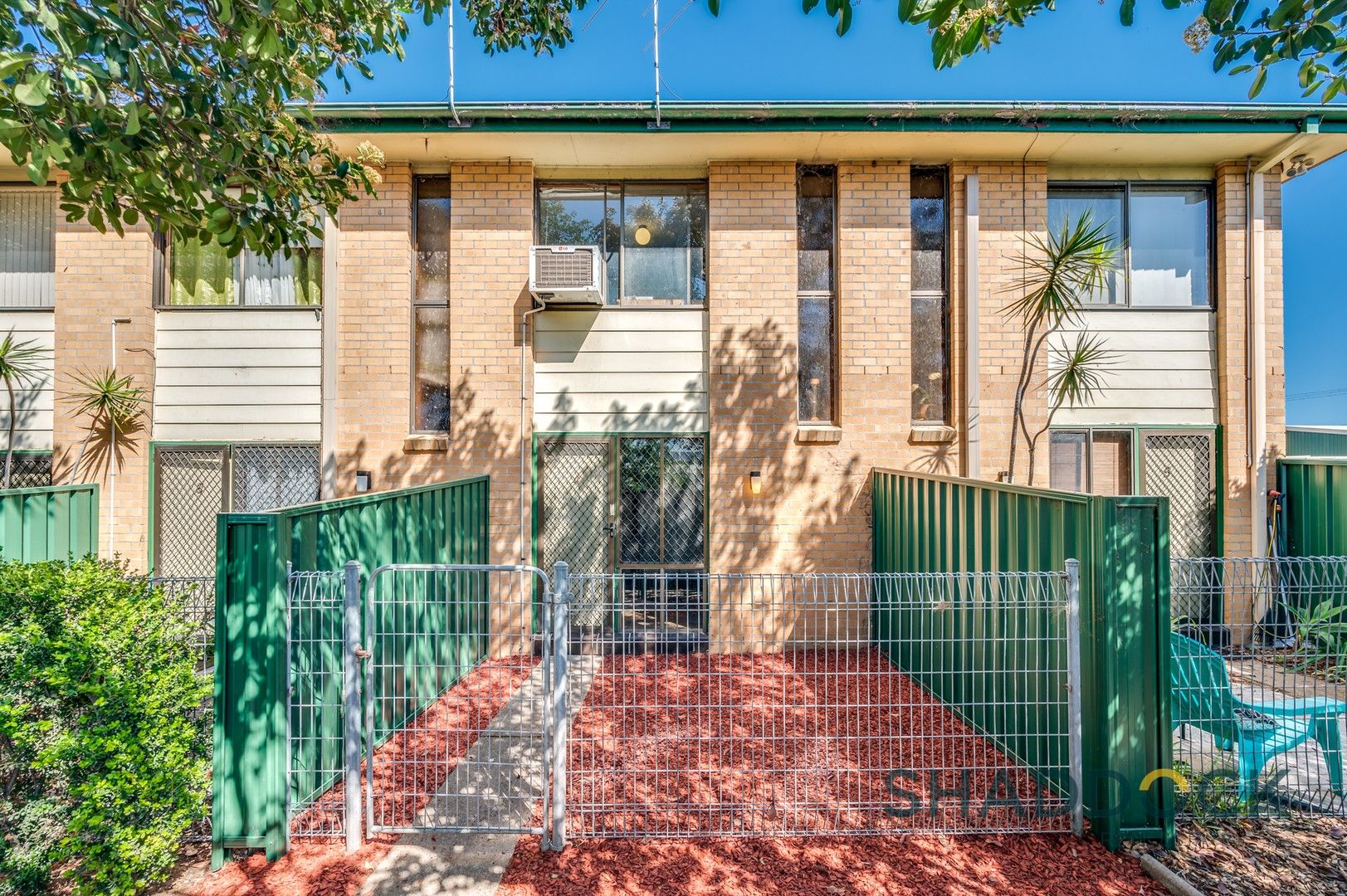 Singleton NSW 2330 1 bed apartment for Rent, 350 4581226 Domain