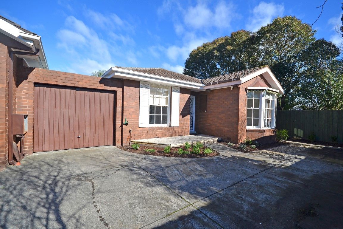 4/369 Stephensons Road, Mount Waverley VIC 3149, Image 0