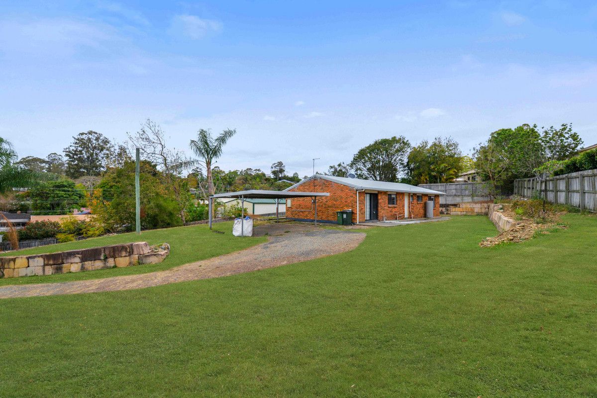 42 Avonmore Street, Edens Landing QLD 4207 House For Rent Domain