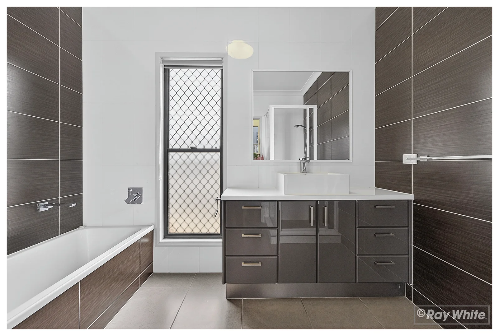 Additional image 17 of 8 Tamarind Avenue, Norman Gardens QLD 4701