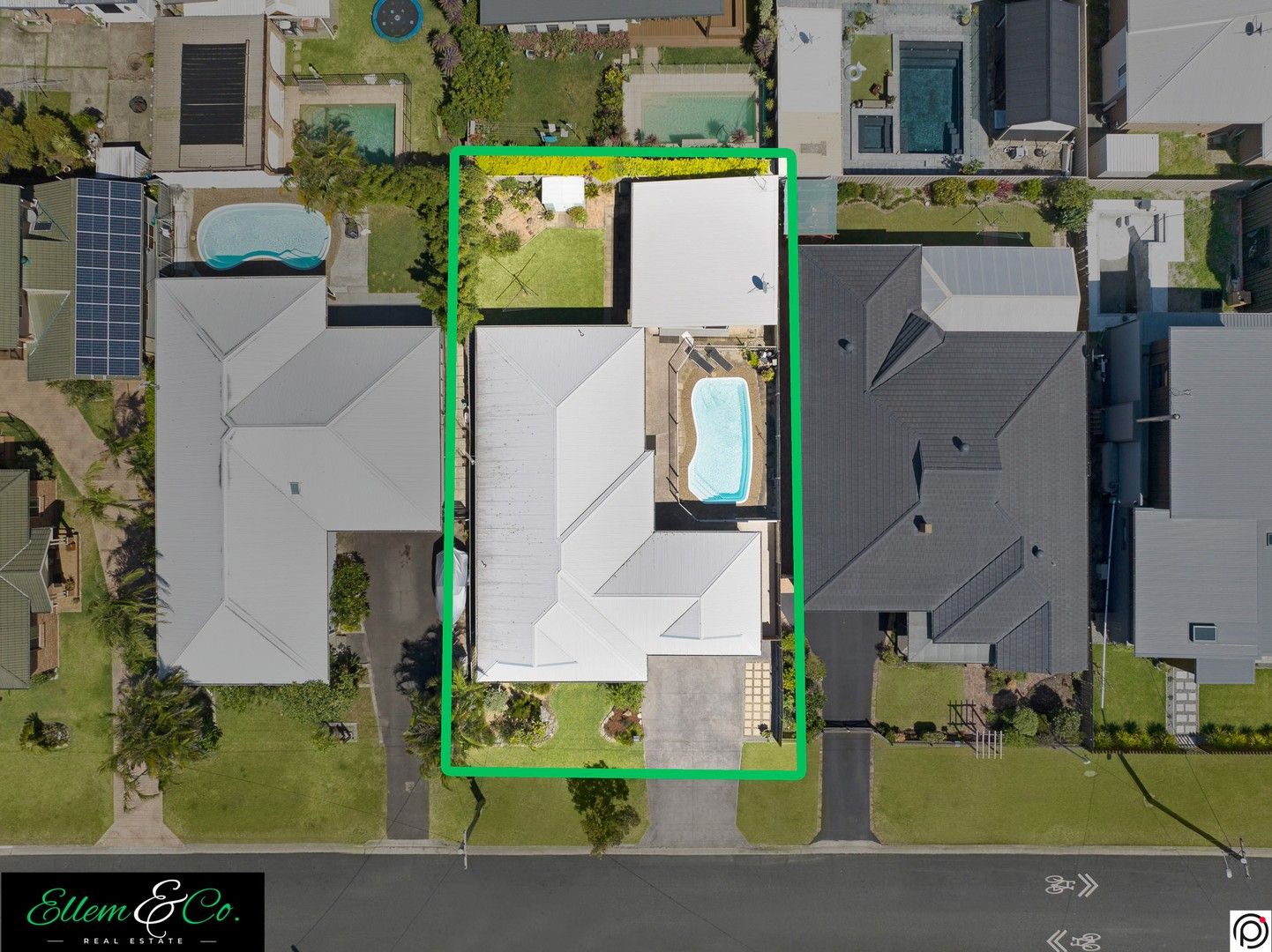 100 Ocean Street, Windang NSW 2528, Image 1