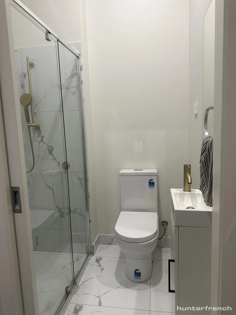 Additional image 8 of 91 Monash Street, Sunshine VIC 3020