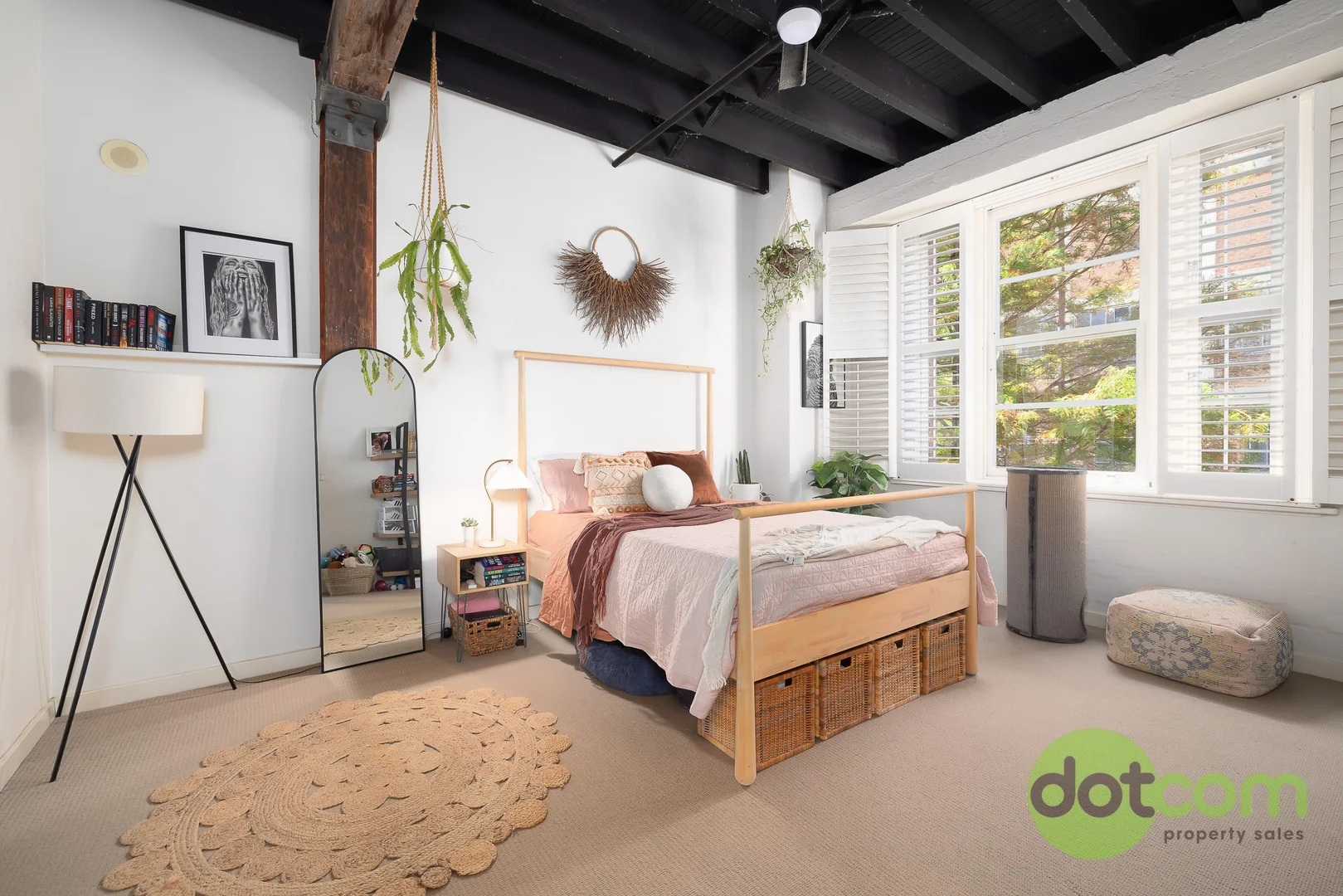 Additional image 10 of 208/14 Milford Street, Islington NSW 2296