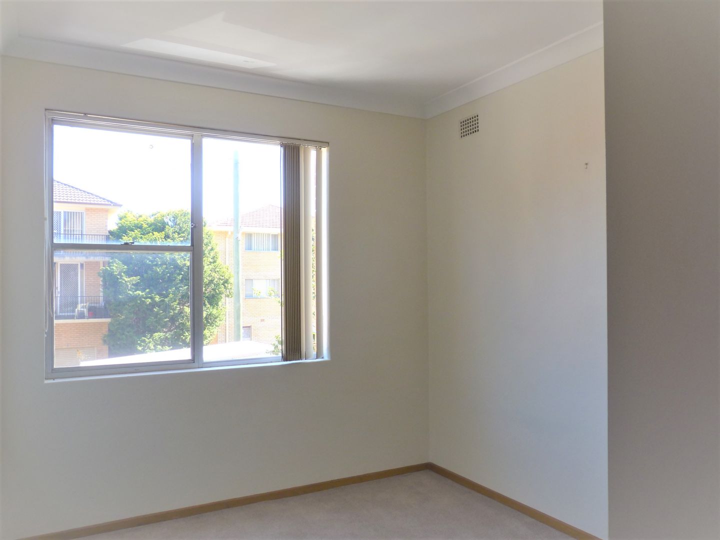 4/30 Ethel Street, Eastwood NSW 2122, Image 1