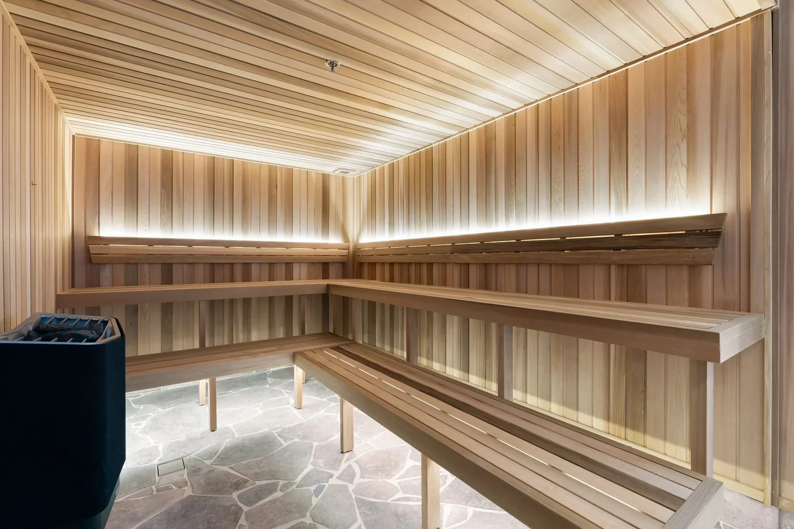 Additional image 16 of 1701/4-6 Rosewood Avenue, Broadbeach QLD 4218