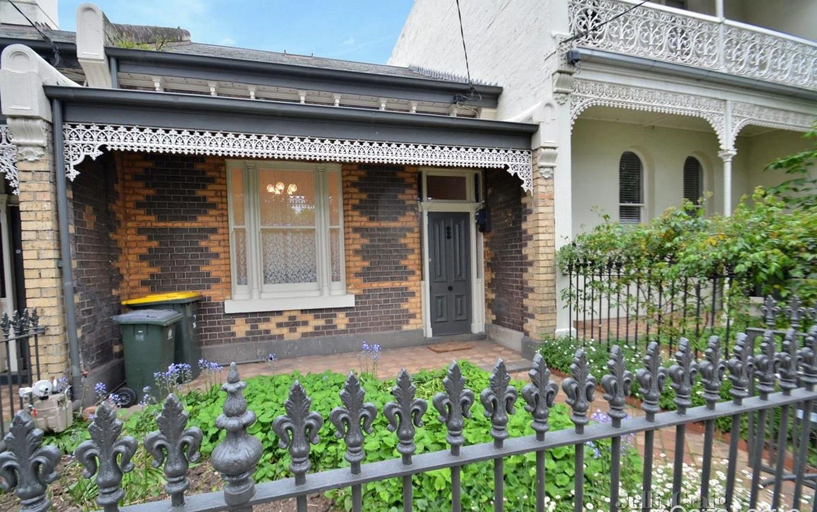 Additional image 10 of 34 Brougham Street, North Melbourne VIC 3051
