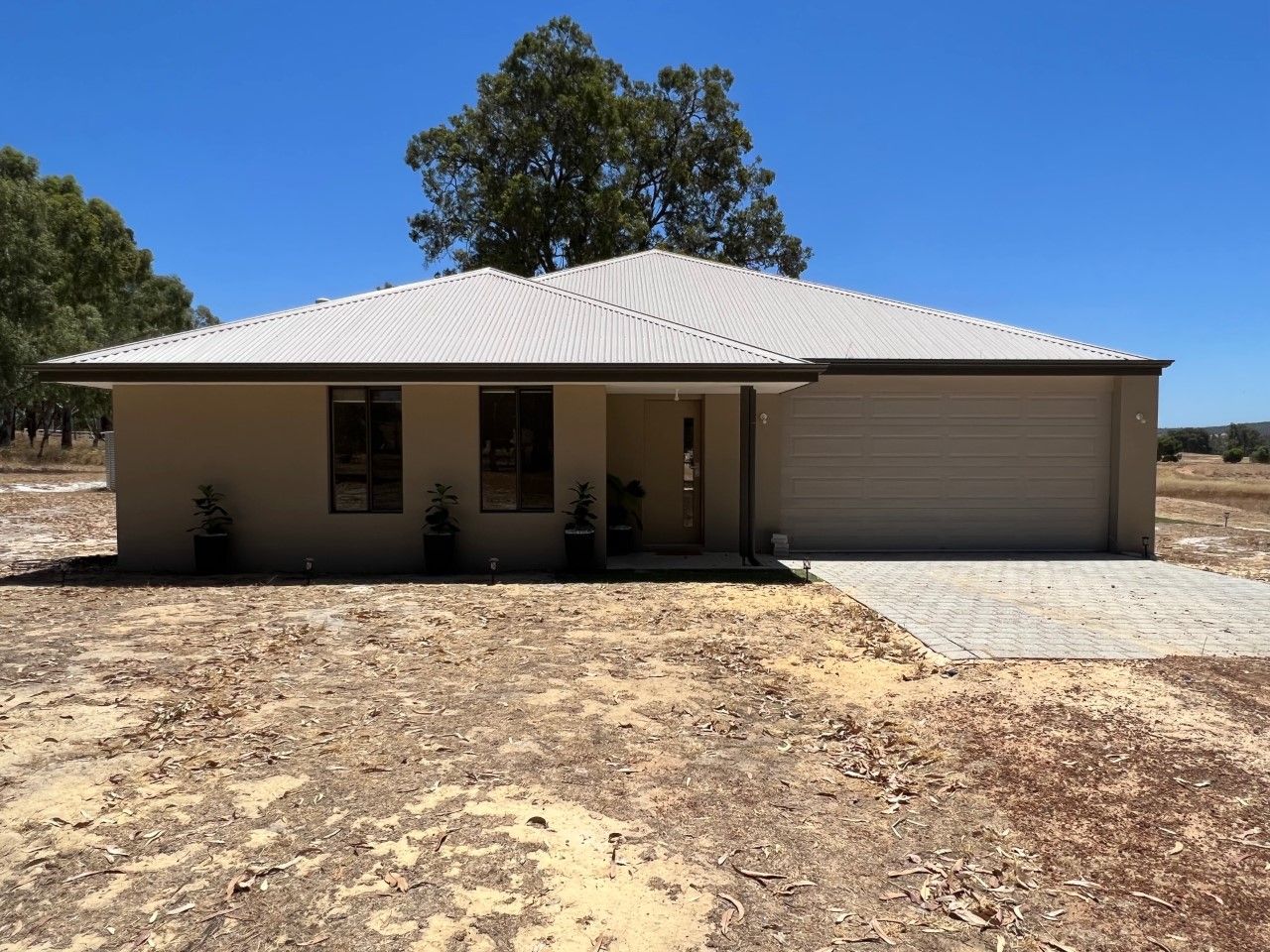 901 Crossman Road, Crossman WA 6390, Image 1