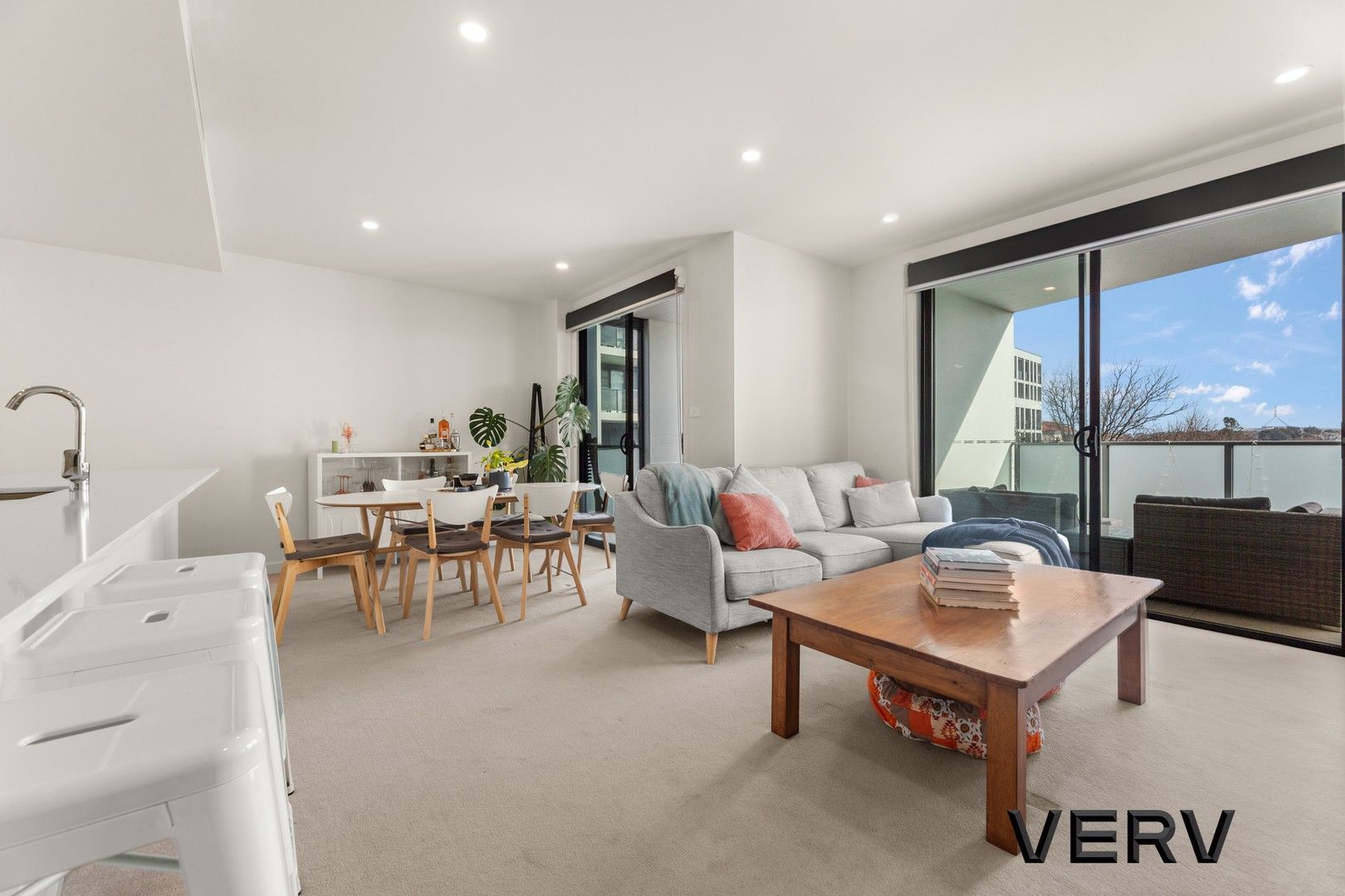 39/74 Leichhardt Street, Griffith ACT 2603, Image 1