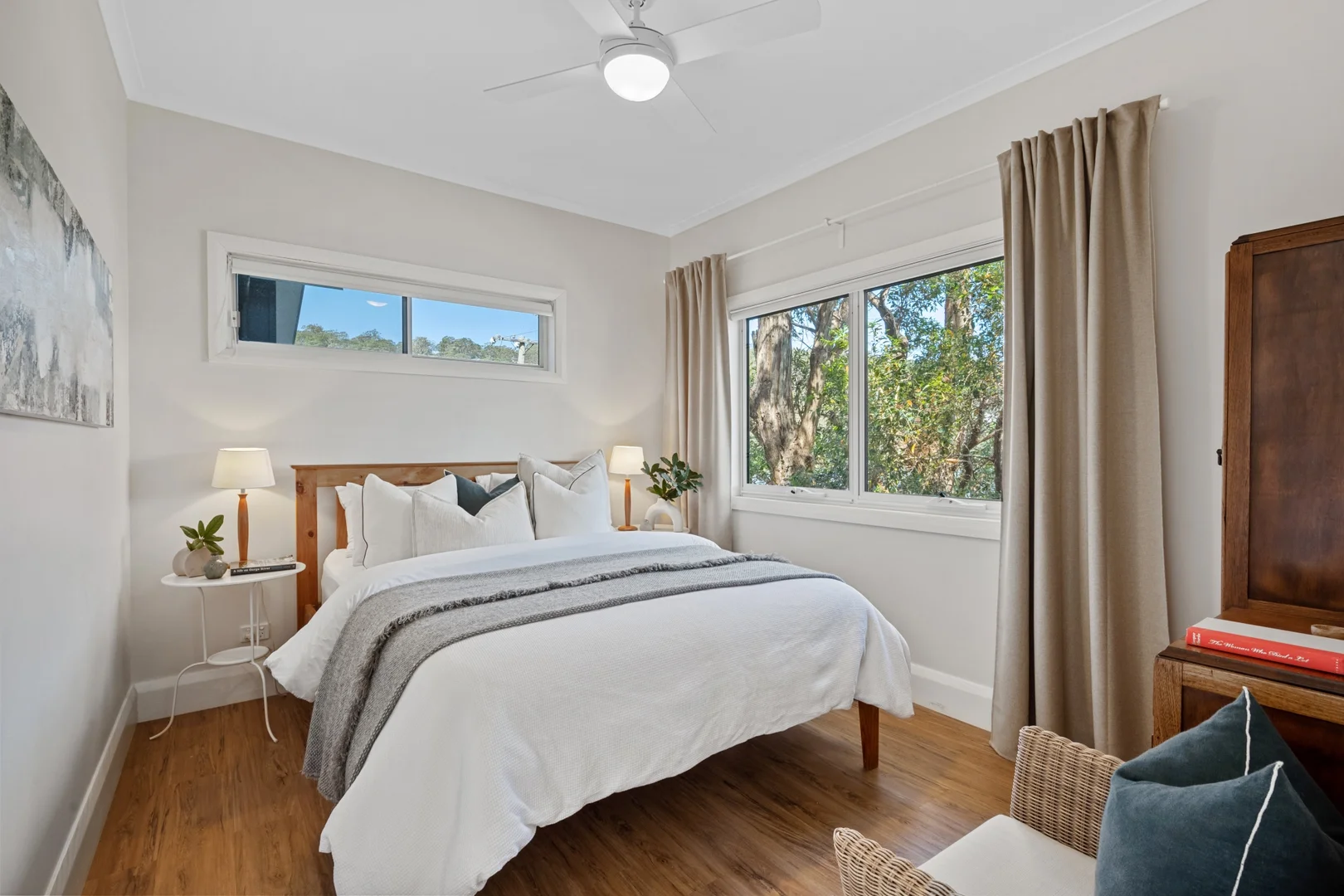 Additional image 12 of 49 Hardys Bay Parade, Killcare NSW 2257