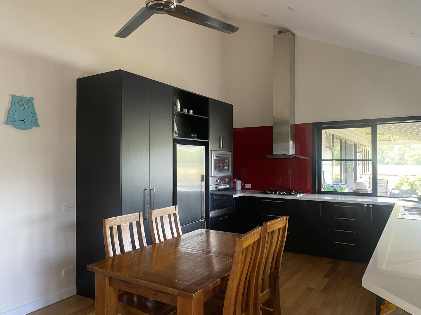 Buxton VIC 3711 2 beds apartment for Rent, 400 per week 16313721