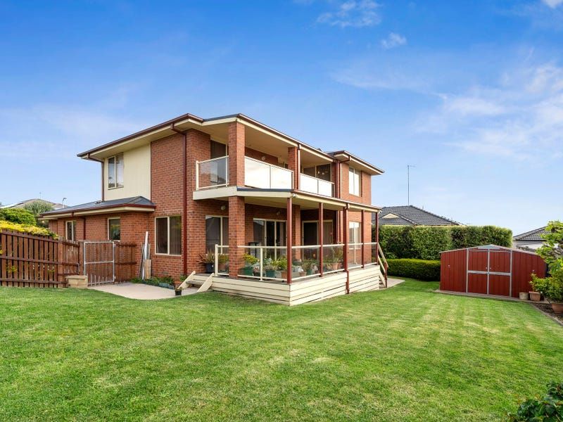 3 Mary Place, Leopold VIC 3224, Image 2