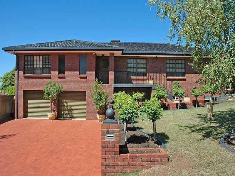 6 Galveston Place, WYNN VALE SA 5127, Image 0