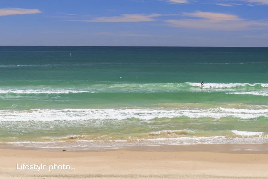 Additional image 11 of 1/9 Phillip Street, Coffs Harbour NSW 2450