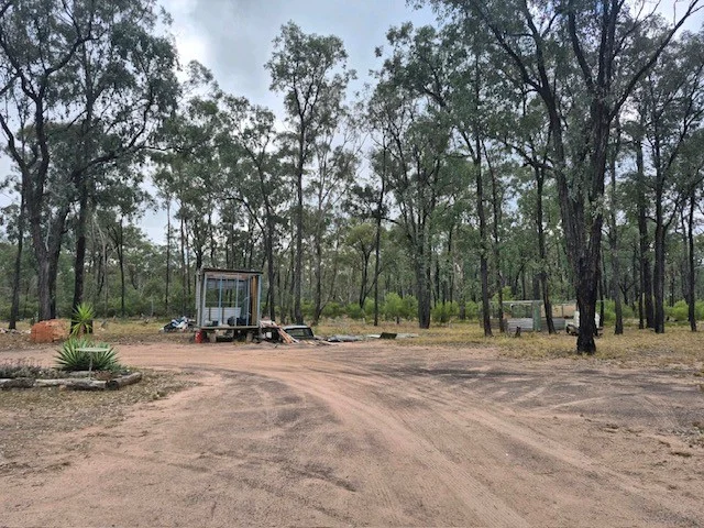 Image 4