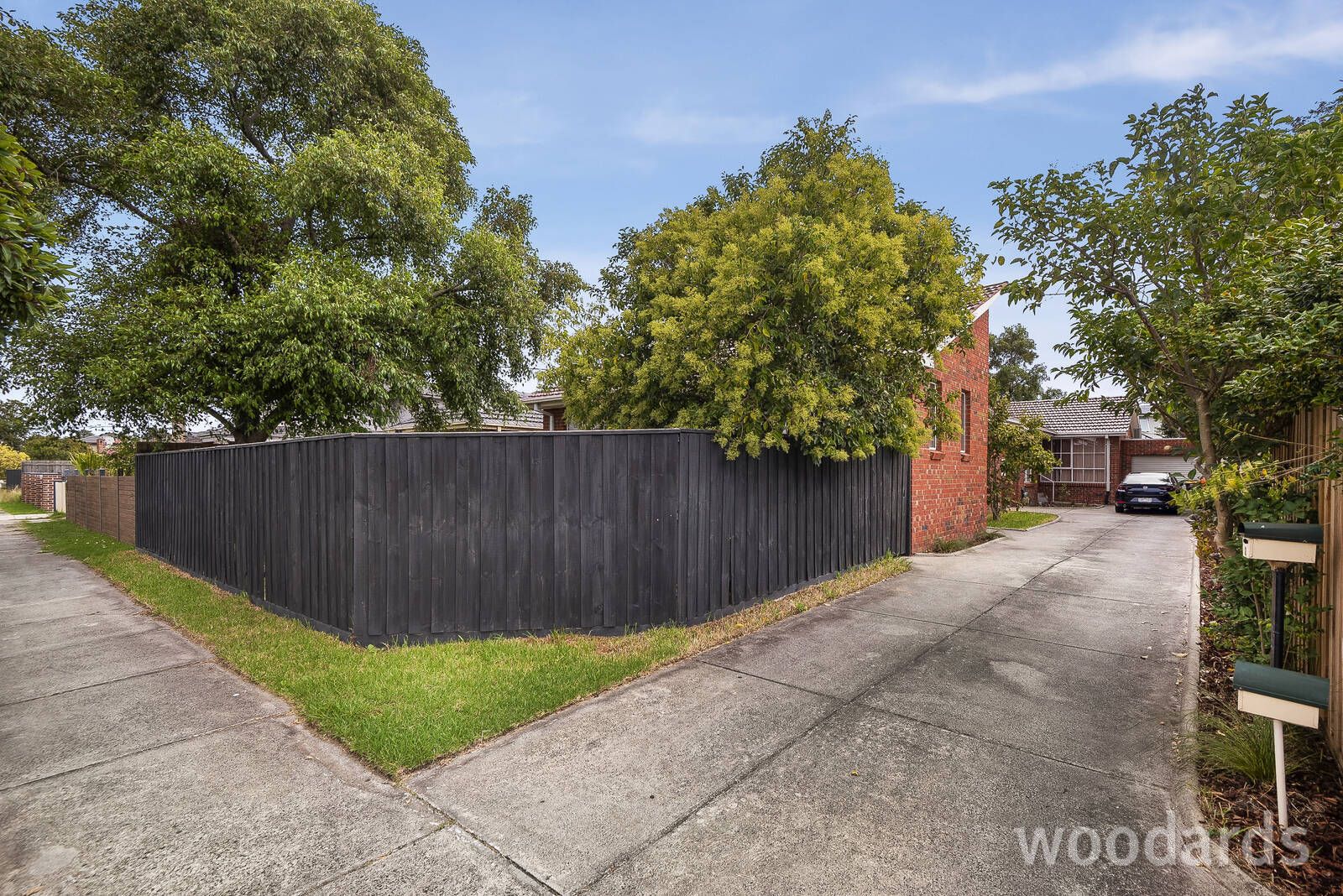 1 & 2/13 Harlington Street, Clayton VIC 3168, Image 1