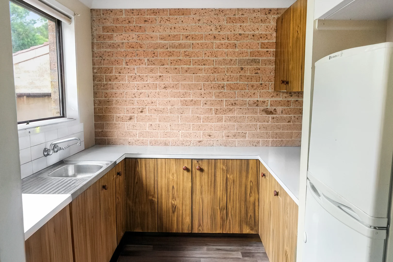 Additional image 6 of 5/39-41 Tyndall Street, Mittagong NSW 2575