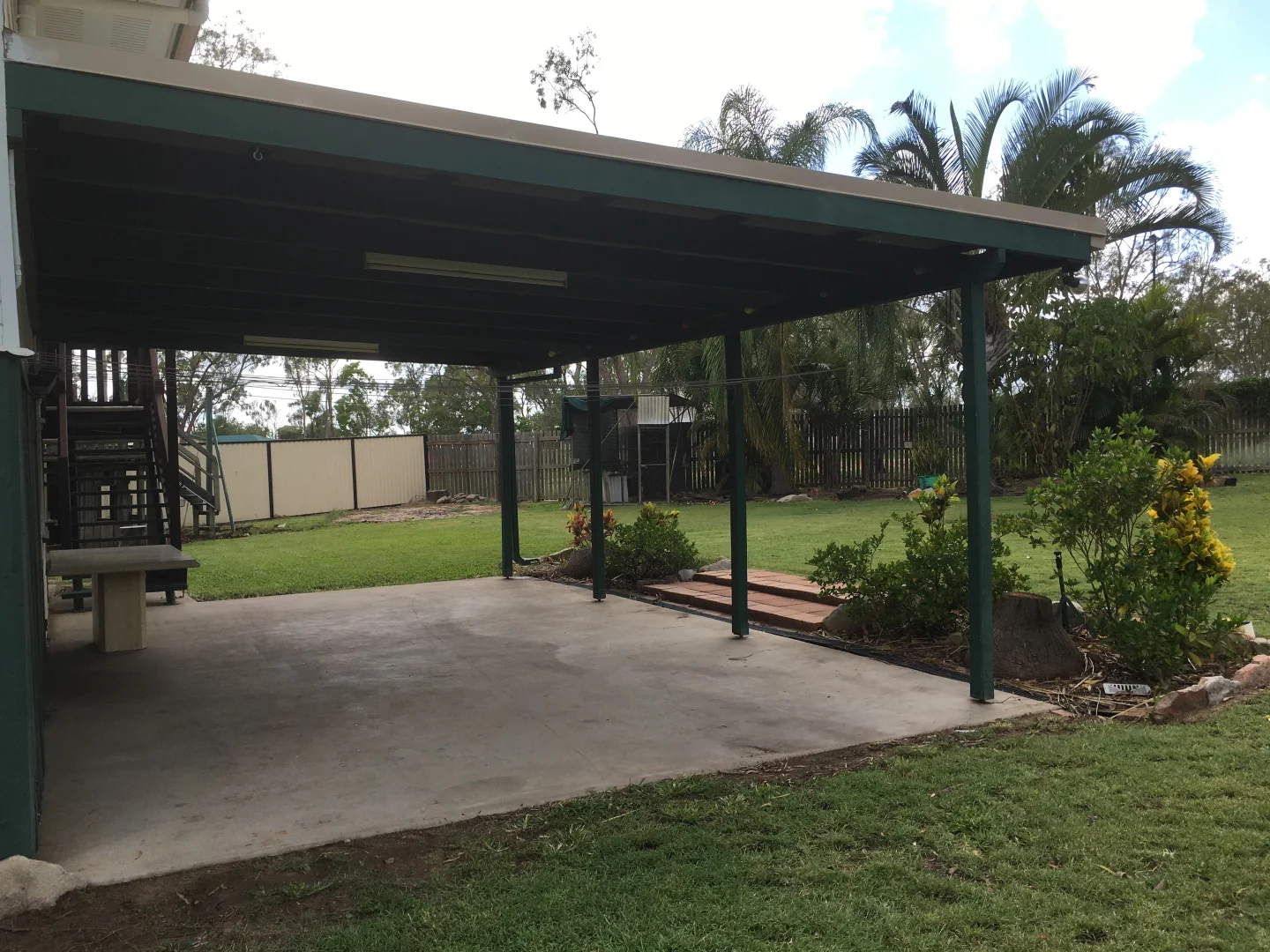 Additional image 6 of 22 Herbert Court, Moranbah QLD 4744