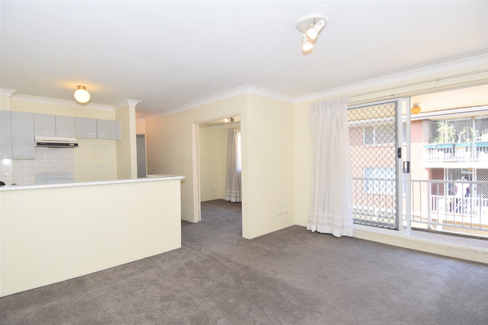 37/54 Glencoe Street, Sutherland NSW 2232, Image 1