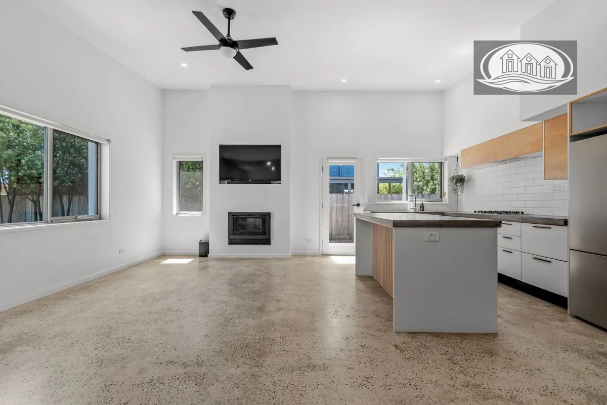 Additional image 6 of 9 Market Court, Portland VIC 3305