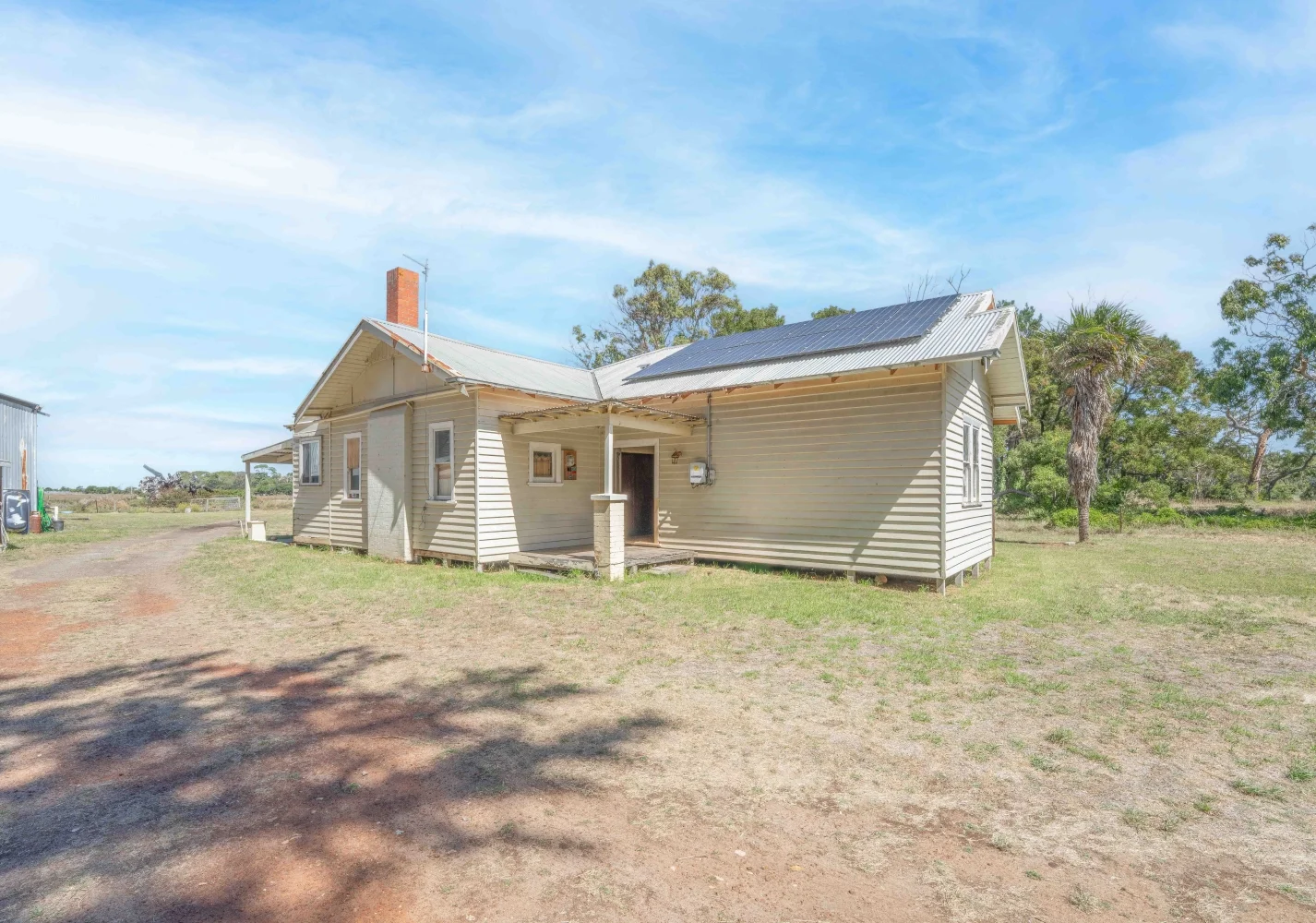 Additional image 15 of 8669 Princes Highway, Allestree VIC 3305