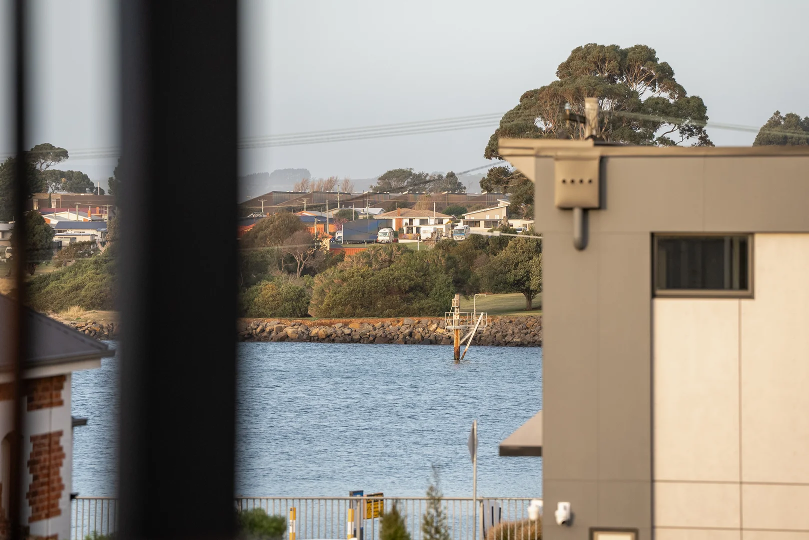 Additional image 8 of 4 Parker Street, Devonport TAS 7310