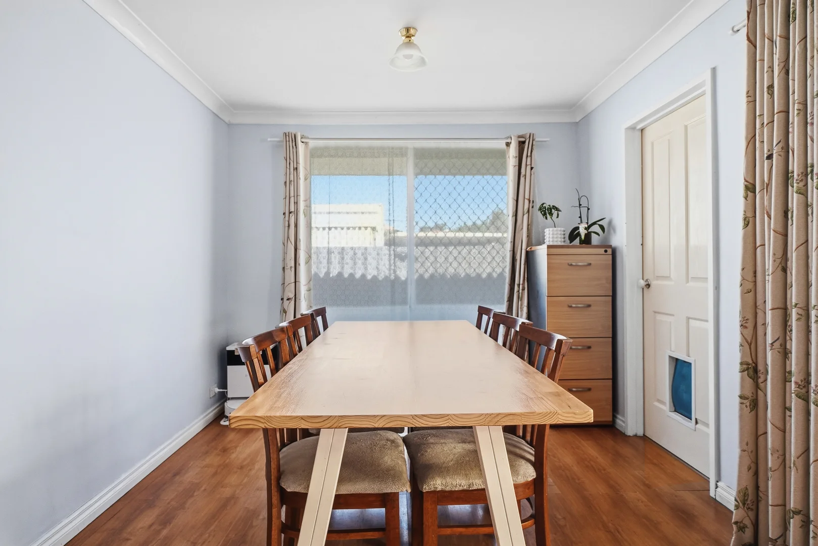 Additional image 11 of 29 Sandalwood Street, Maddington WA 6109