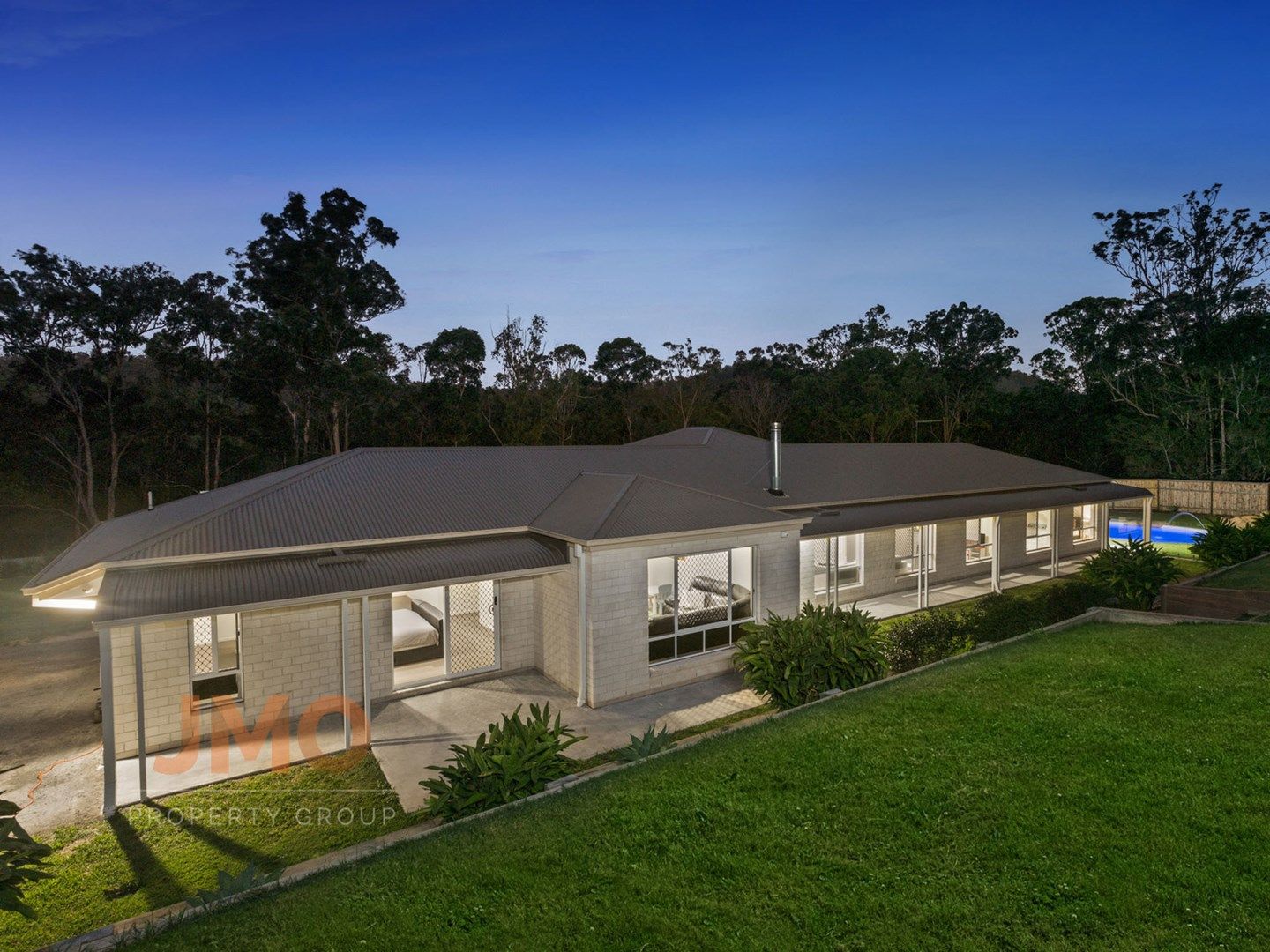 615A Maudsland Road, Maudsland QLD 4210, Image 0