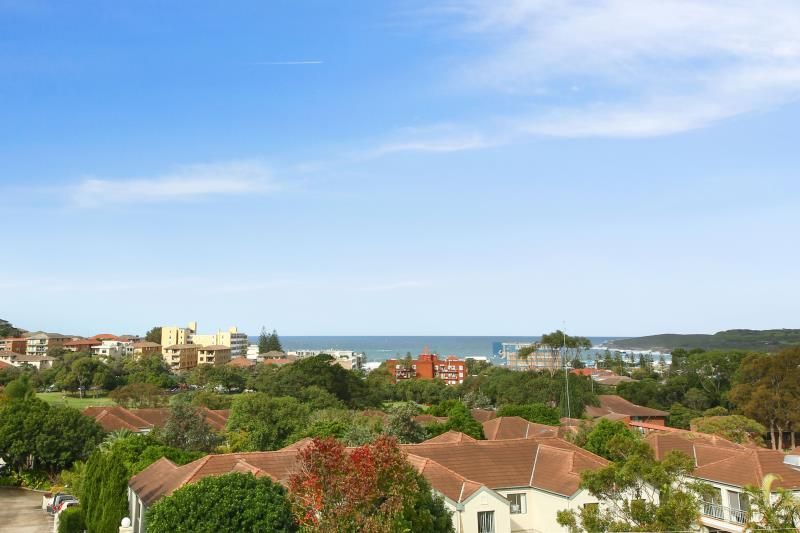 2-432-malabar-road-maroubra-property-history-address-research-domain
