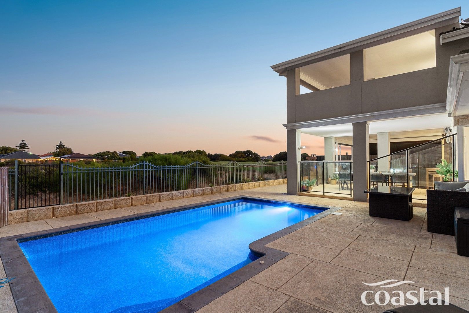 22 Bandol Gdns, Secret Harbour WA 6173, Image 0