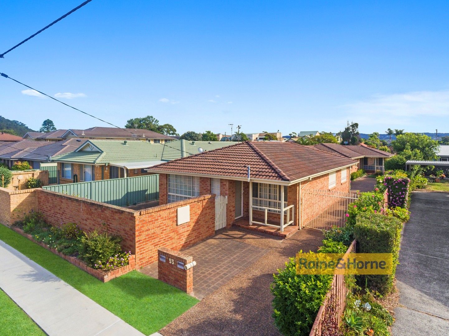 53 Murray Street, Booker Bay NSW 2257, Image 0