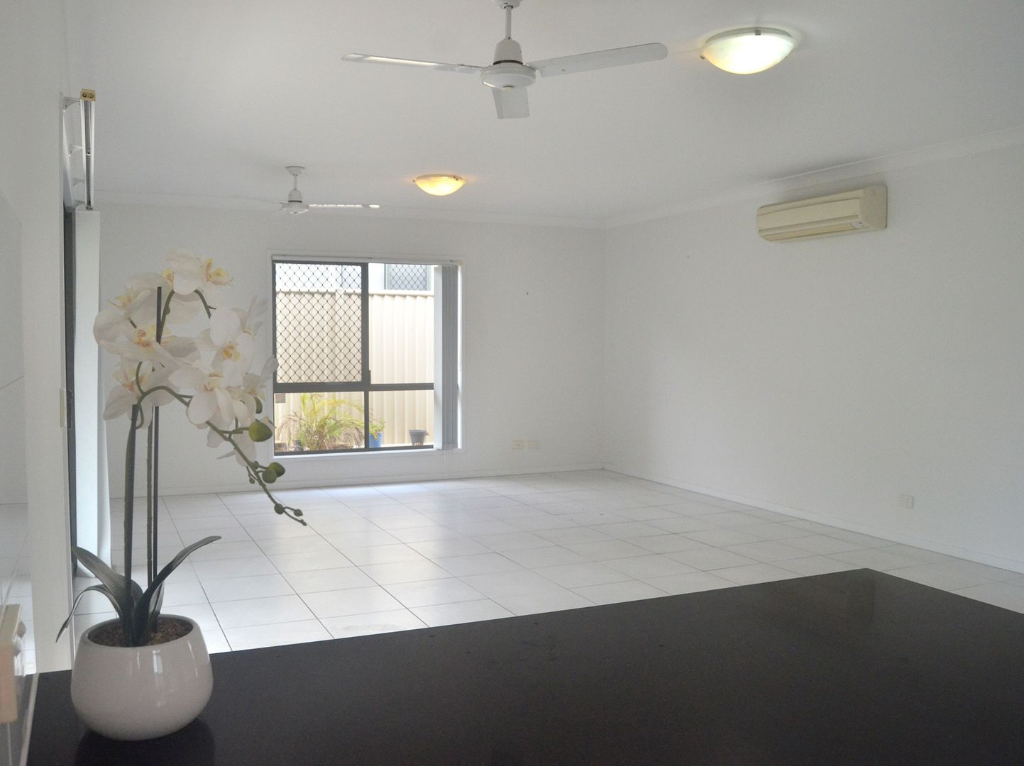 109/225 Logan Street, Eagleby QLD 4207, Image 1