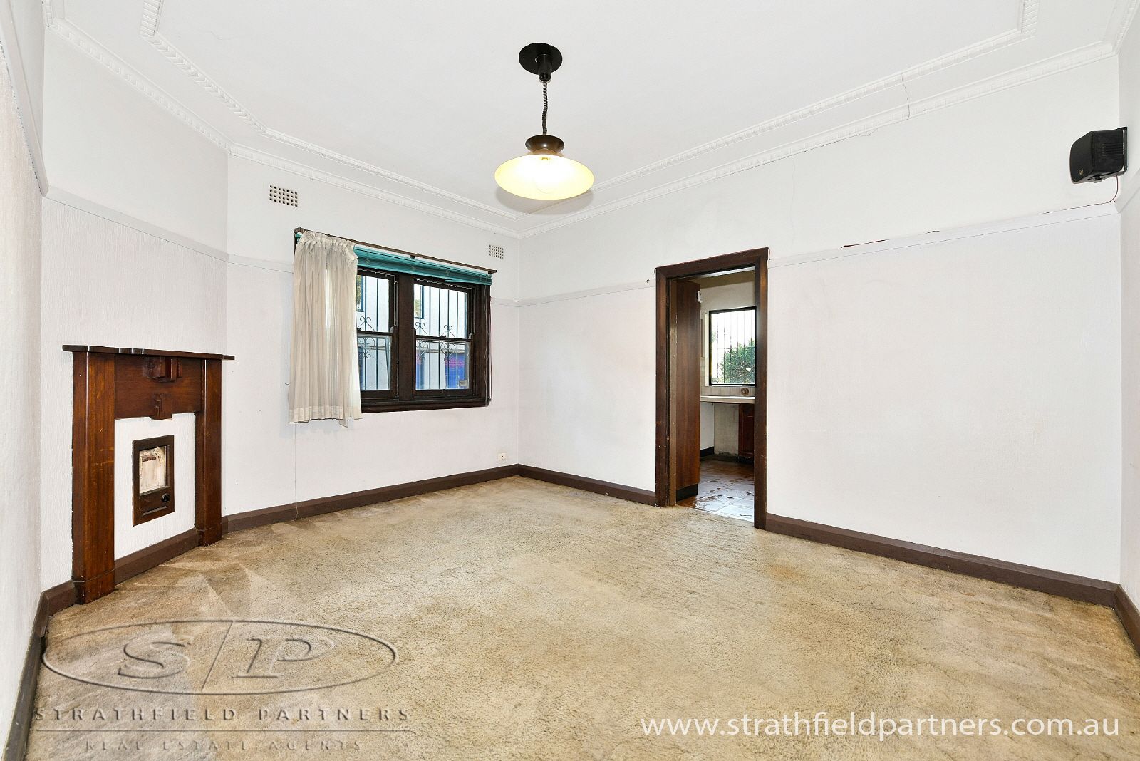 3/89 Liverpool Road, Enfield NSW 2136, Image 1