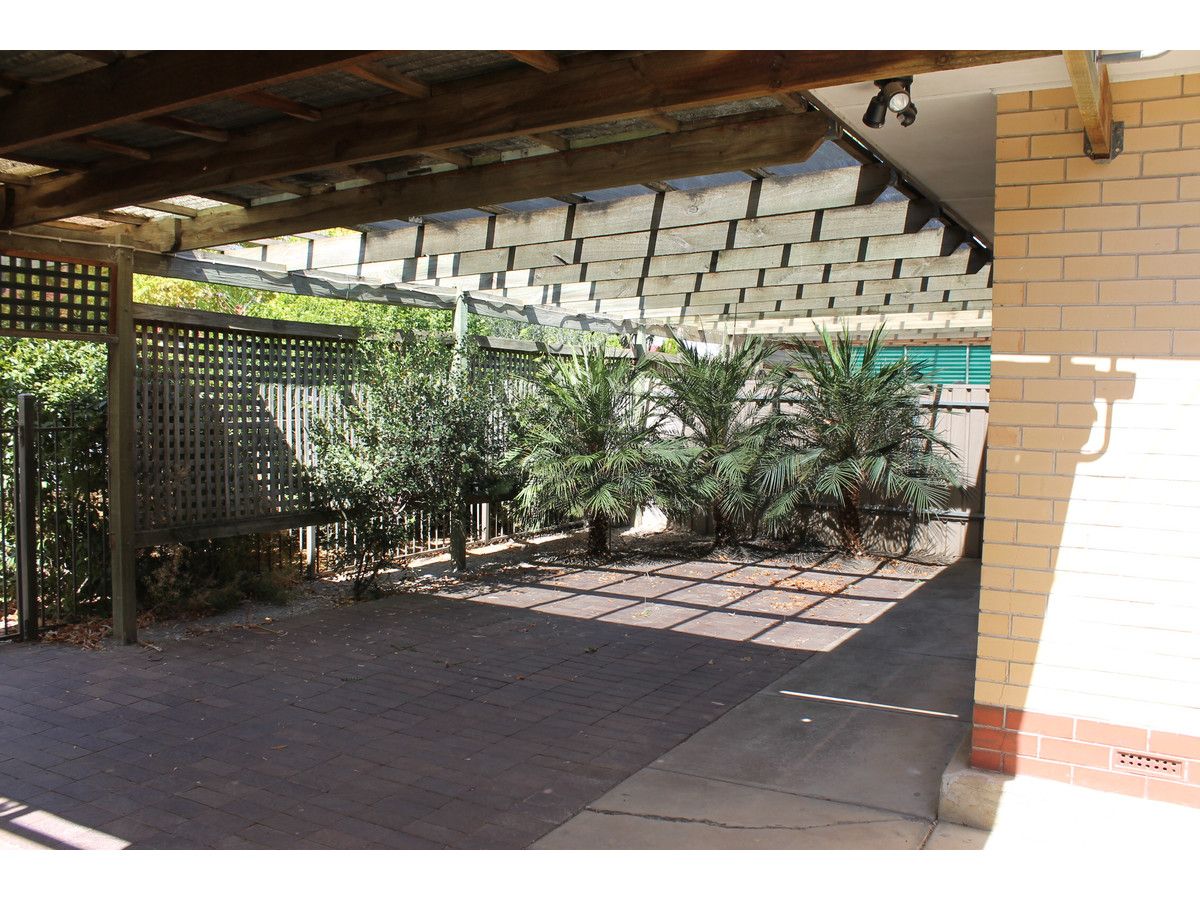 3/5c Campbell Avenue, Rosewater SA 5013, Image 2