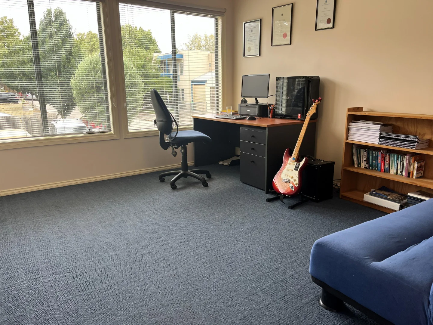 Image 6