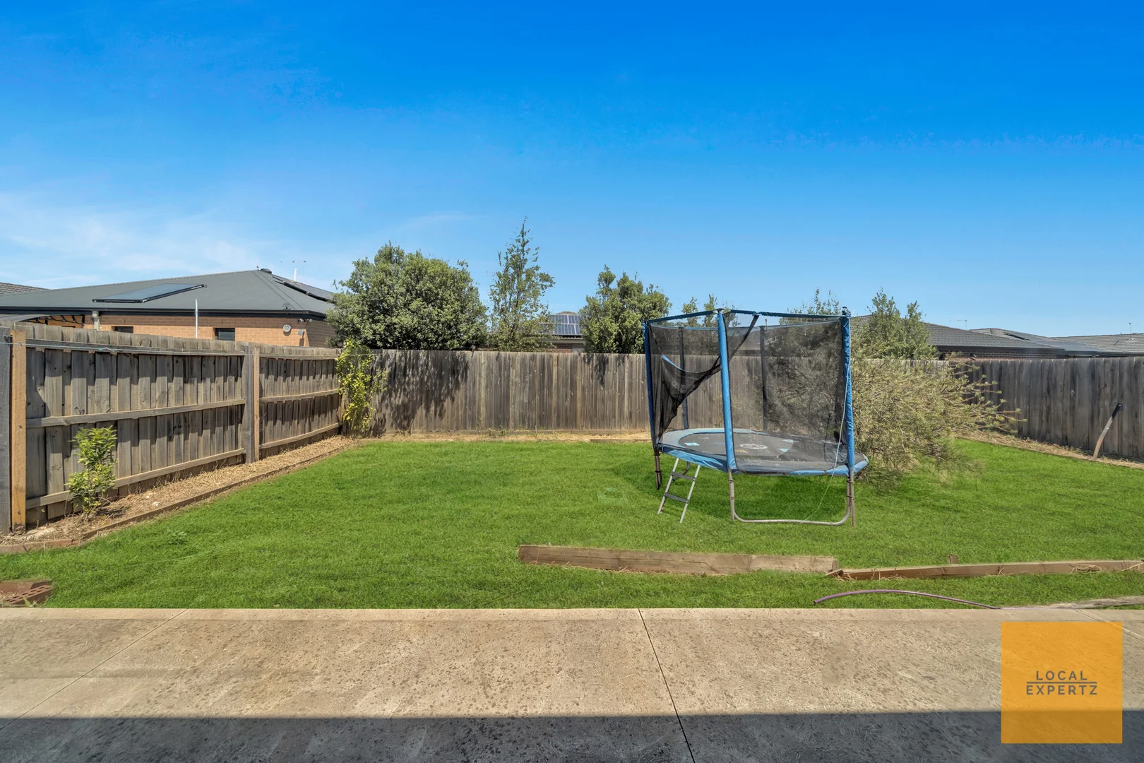 Additional image 12 of 14 Norwood Avenue, Weir Views VIC 3338