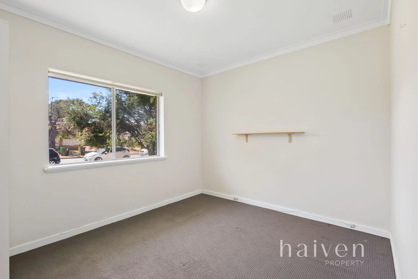 Additional image 15 of 9/12 Murray Avenue, Mosman Park WA 6012