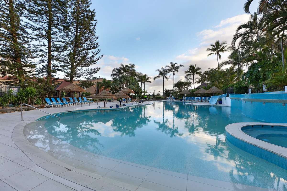 Additional image 22 of 10F/973 Gold Coast Highway, Palm Beach QLD 4221