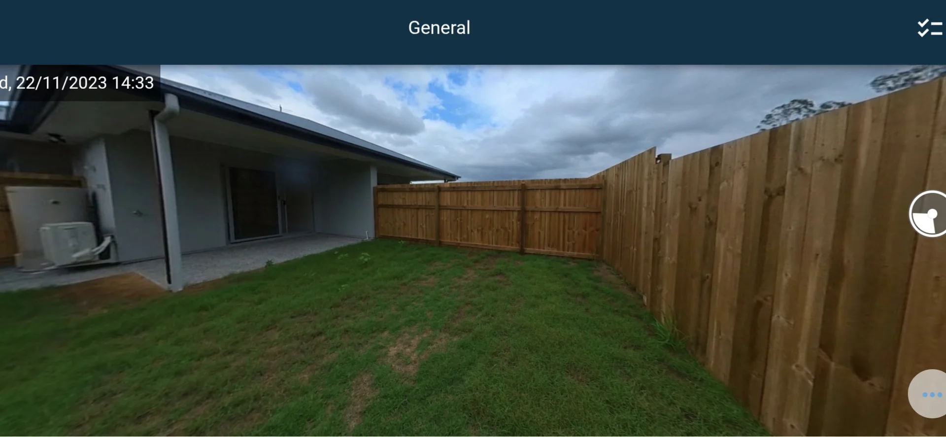 Additional image 13 of B/11 Waltz Street, Ripley QLD 4306