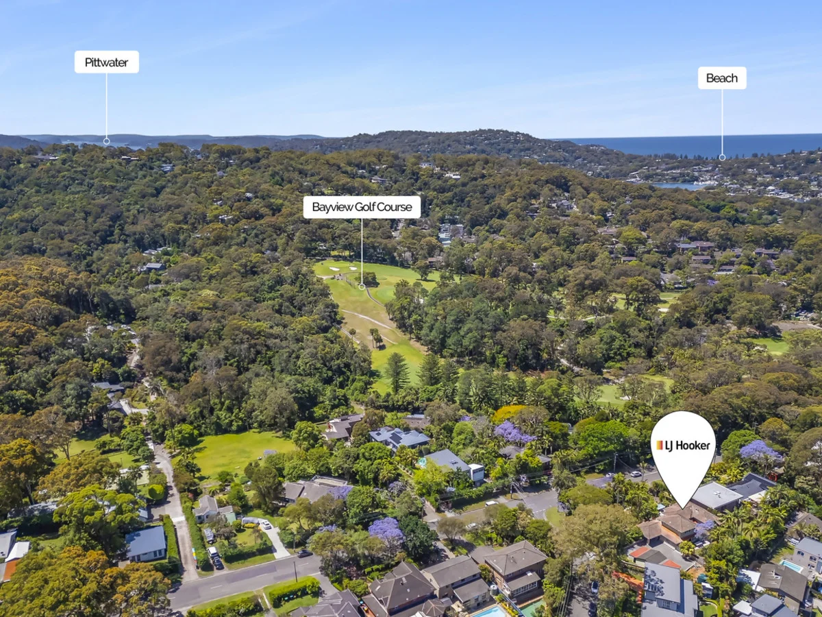 Additional image 18 of 61-63 Cabbage Tree Road, Bayview NSW 2104