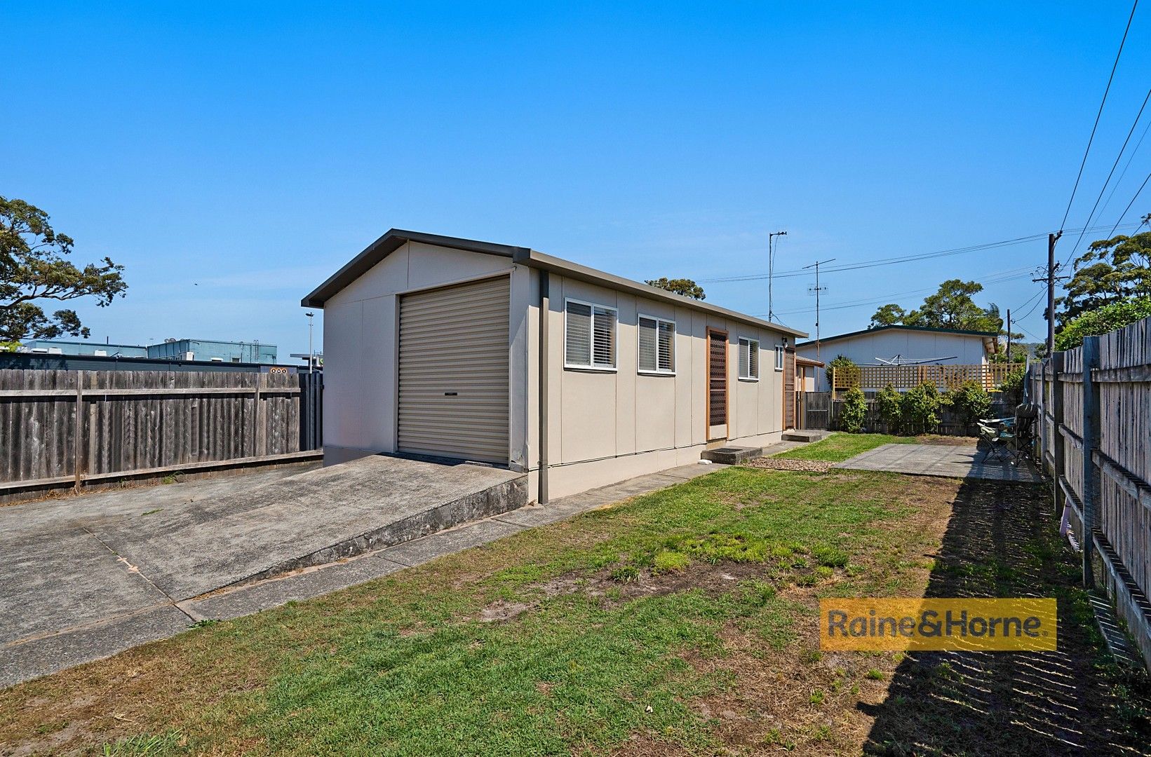 House in 296A Trafalgar Avenue, UMINA BEACH NSW, 2257